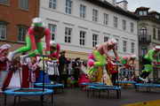 Bildvorschau 2038695